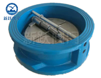 DH77X��(du��)�Aʽ����ֹ���y